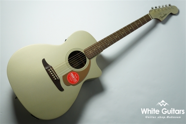 Newporter Player - Champagne